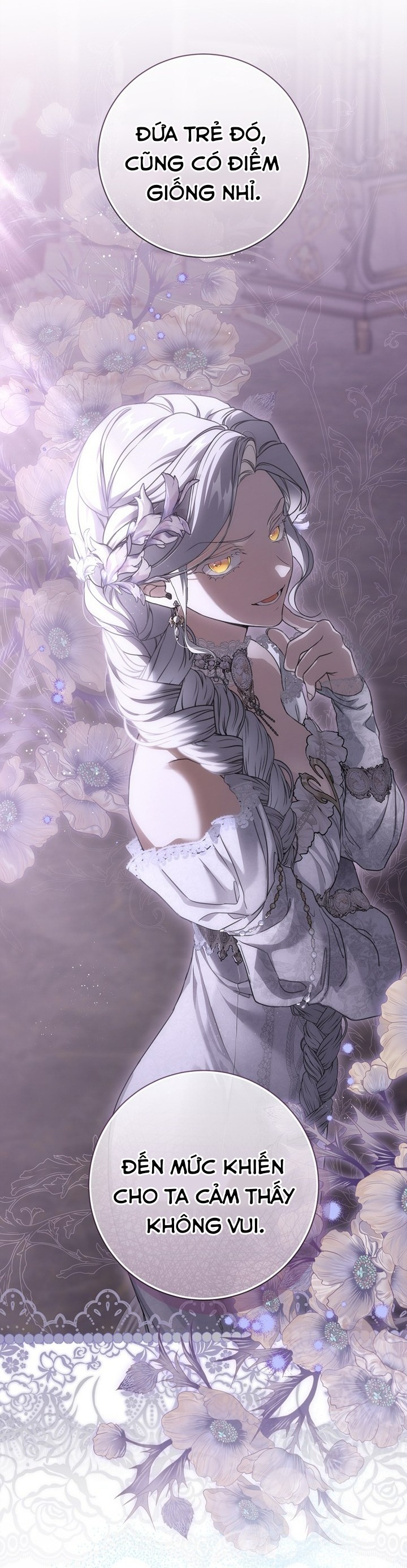 hướng đến ánh dương một lần nữa chapter 96 46