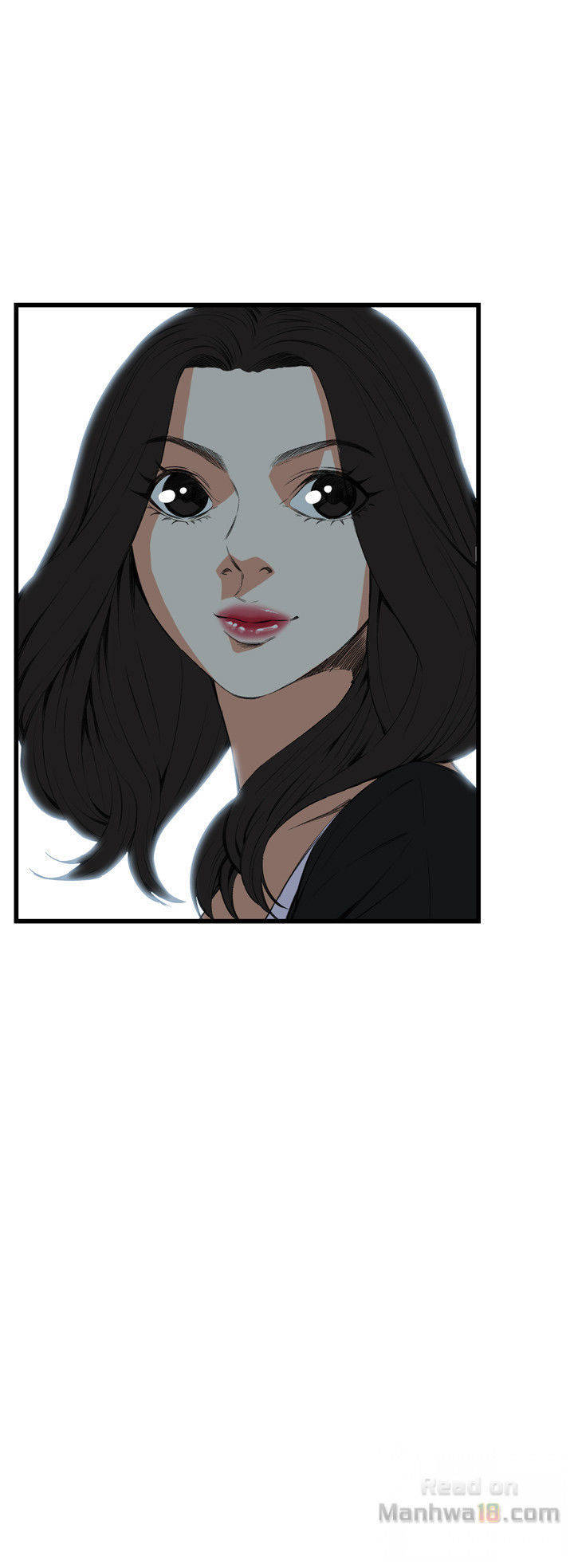 take a peek chapter 56 5