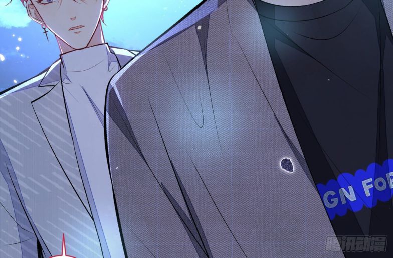 hotsearch của ảnh đế chapter 100 53