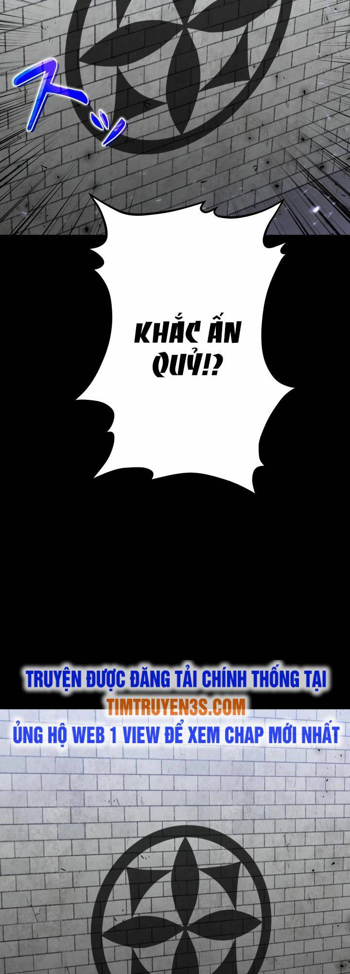 trò chơi của chúa thượng chapter 21 43