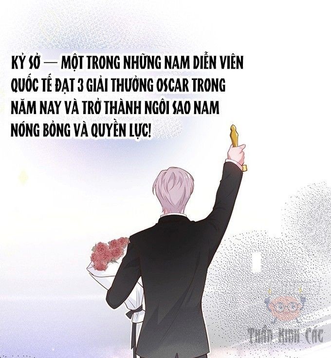 dưỡng khí chí mạng chapter 10 5