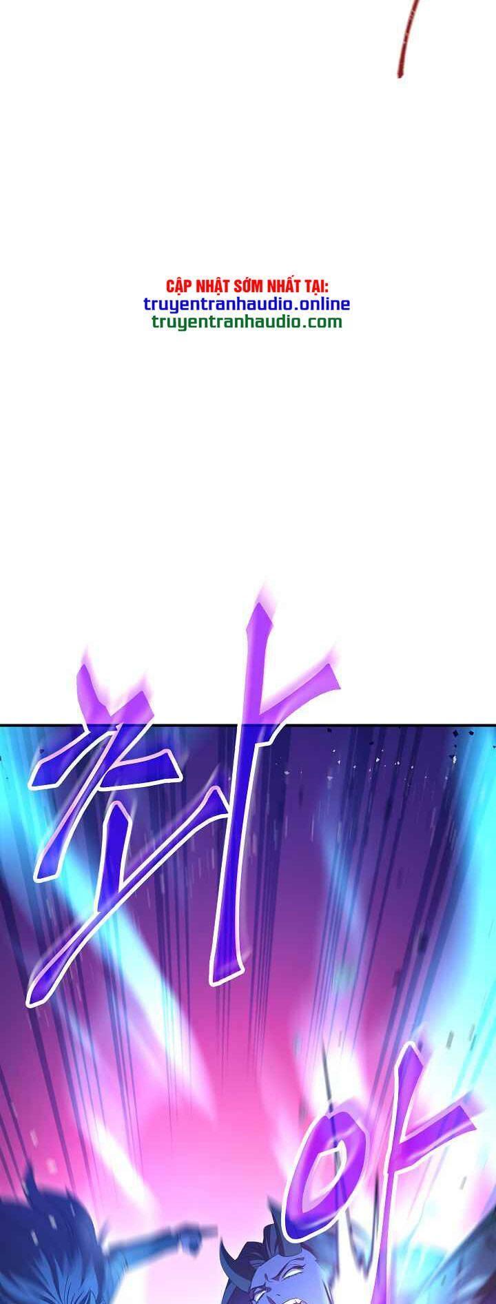 the live chapter 73 5