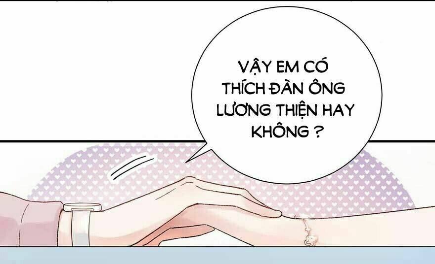 tra nam cút ra chapter 4 15