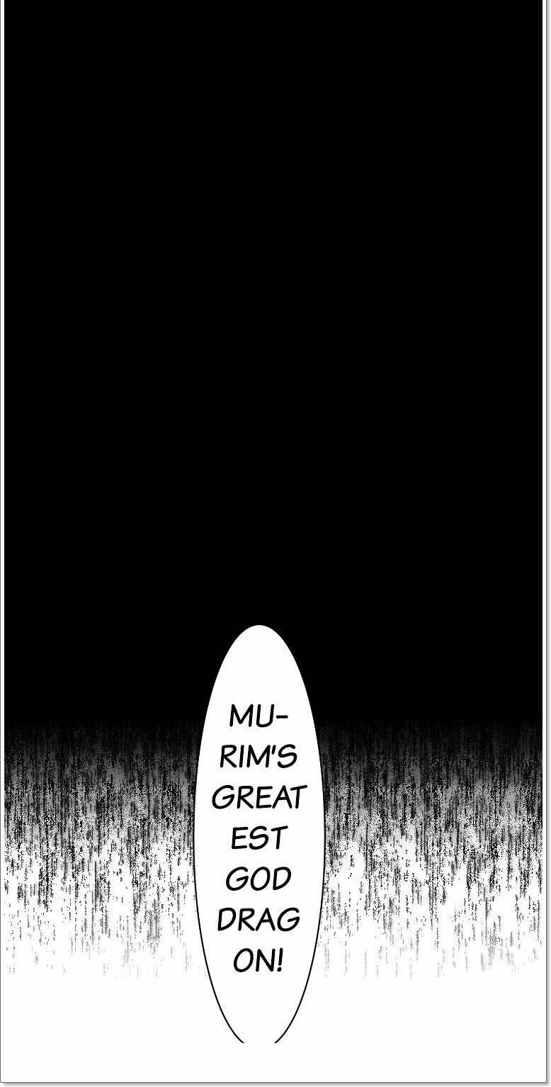 tam tuyệt tại dị giới chapter 37 25