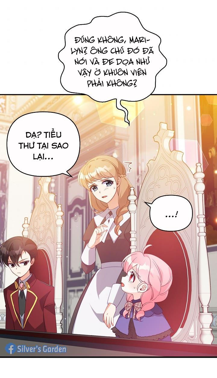 em gái cưng của đại công tước phản diện chapter 20 48