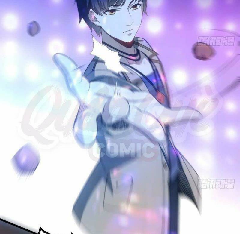 tối cường ở rể chapter 21 17