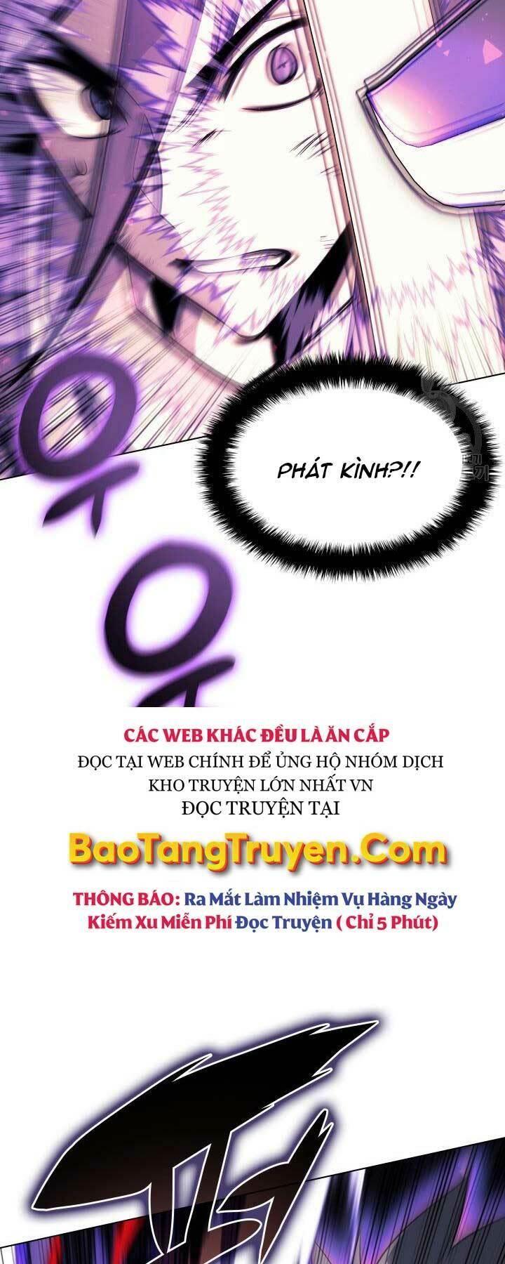 vượt qua giới hạn chapter 127 14