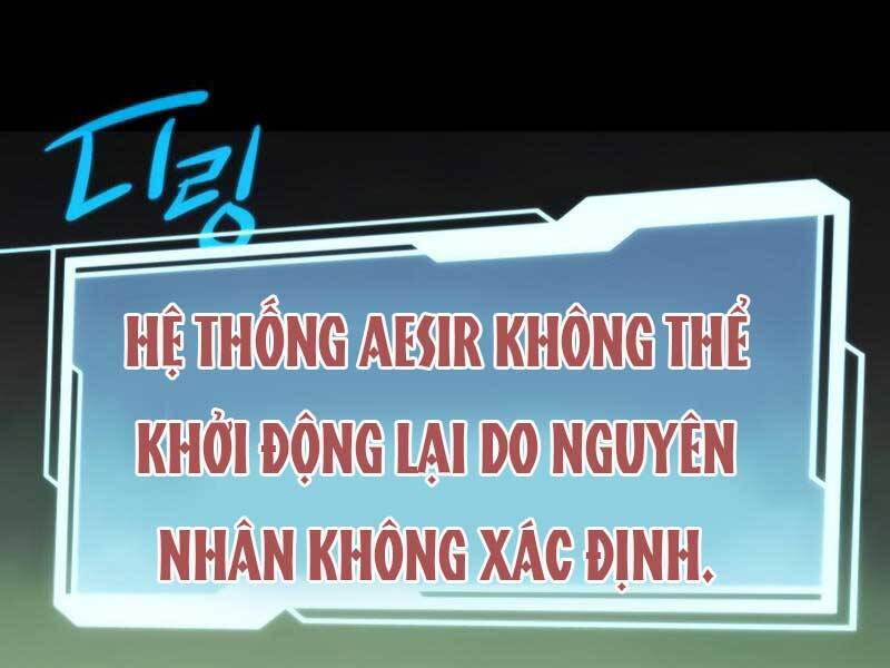 Ta Nhận Được Vật Phẩm Thần Thoại chapter 1.5 142
