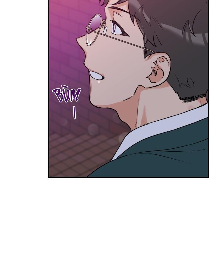 gâu gâu! chapter 17 52