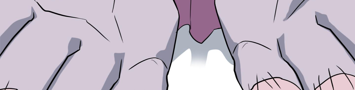 dear door chapter 133 349