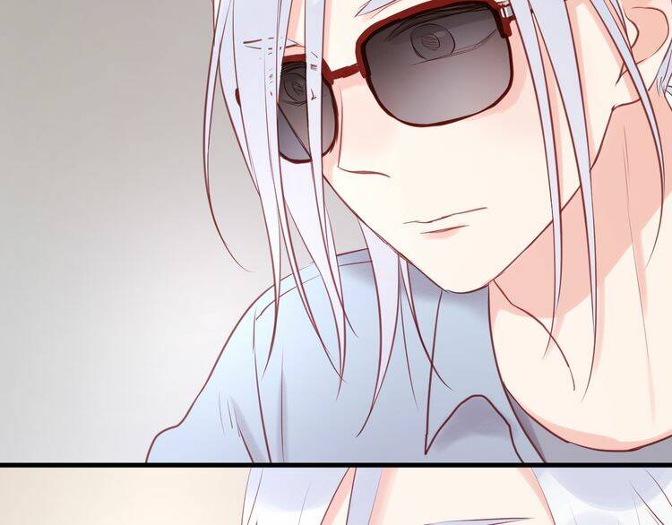 lượm được 1 tiểu hồ ly chapter 50 40