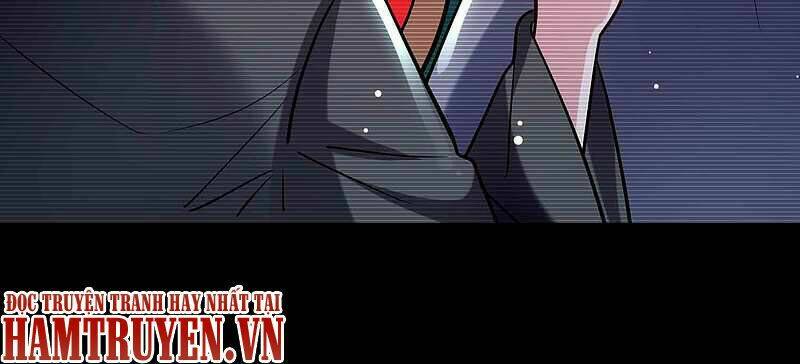 vạn giới tiên vương chapter 88 2