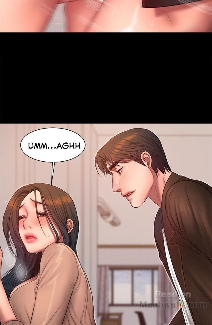 chạy trốn chapter 41 32