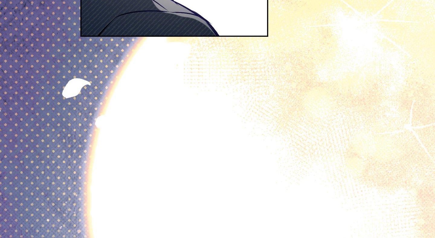 định rõ mối quan hệ chapter 47 51