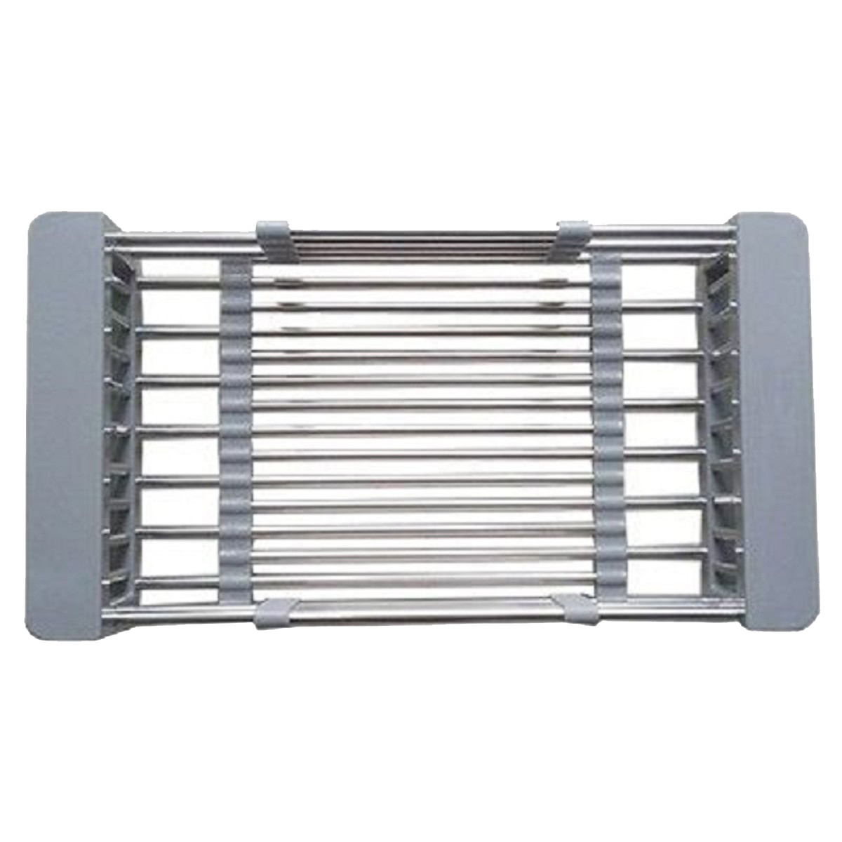 Chậu Rửa Chén Đơn INOX 201