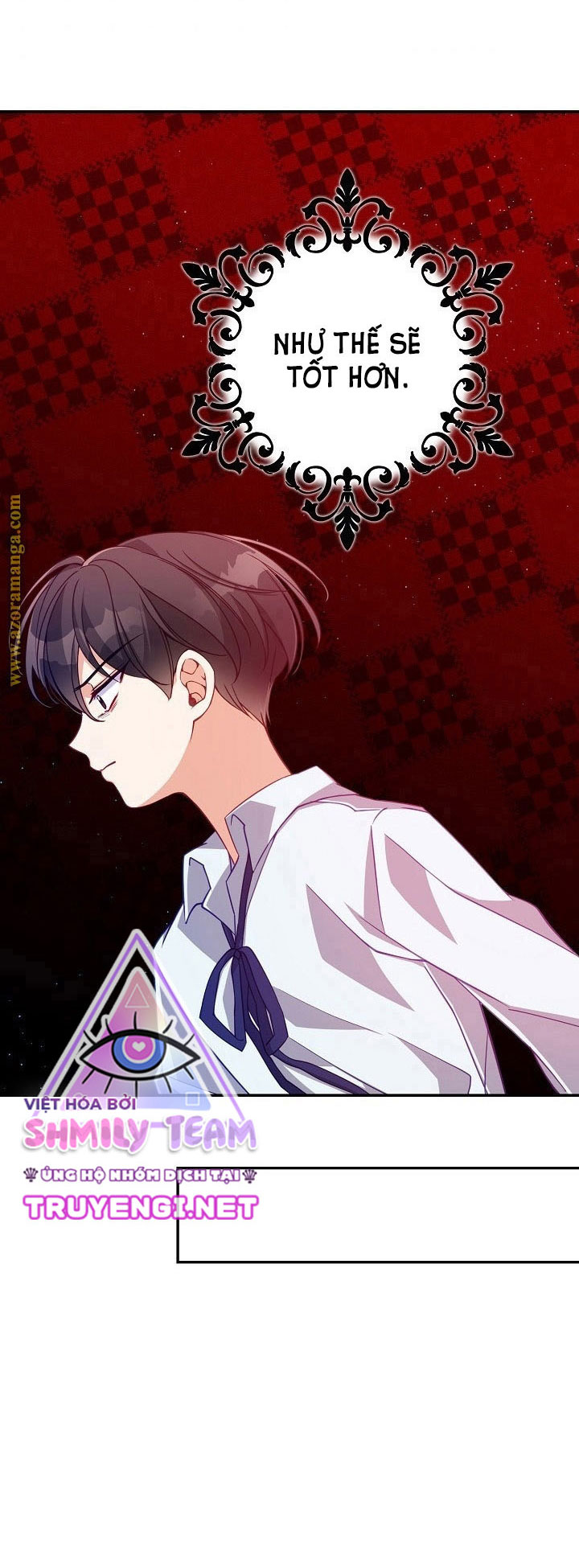 em gái cưng của đại công tước phản diện chapter 37 46