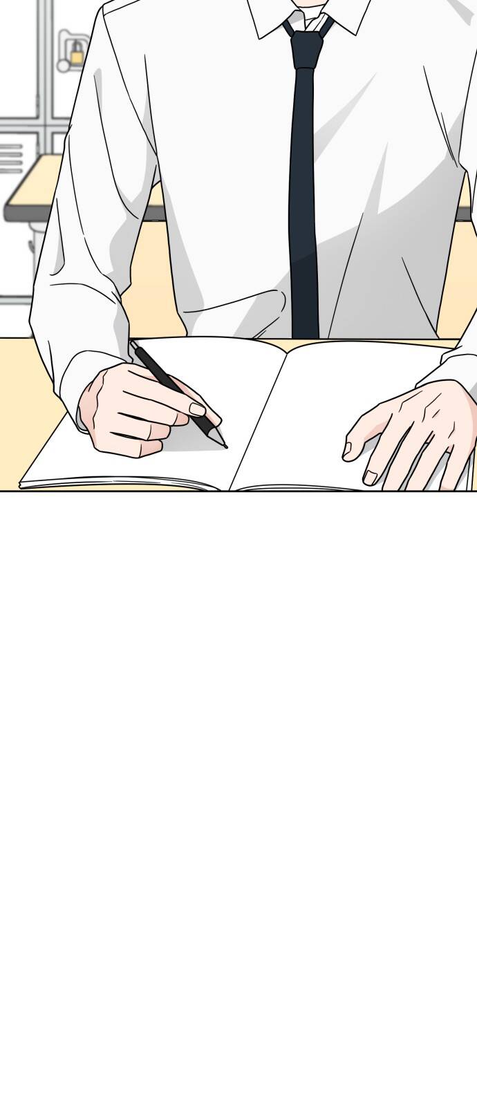 thùng quần áo tình yêu chapter 26 29