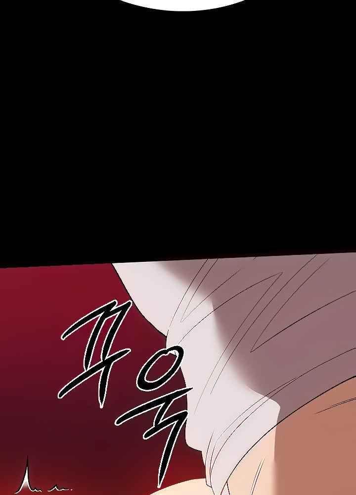 [18+] chị giúp việc chapter 25.1 31