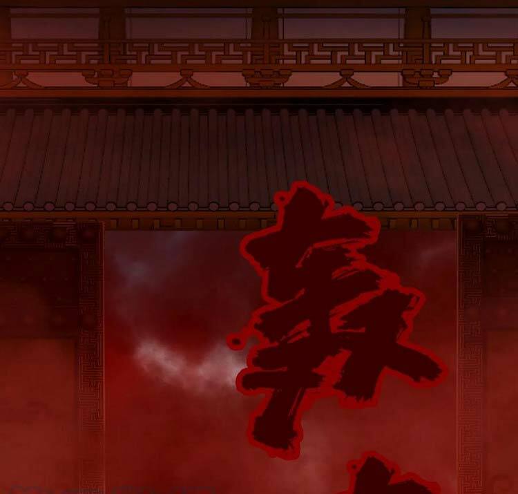 vạn cổ kiếm thần chapter 189 34