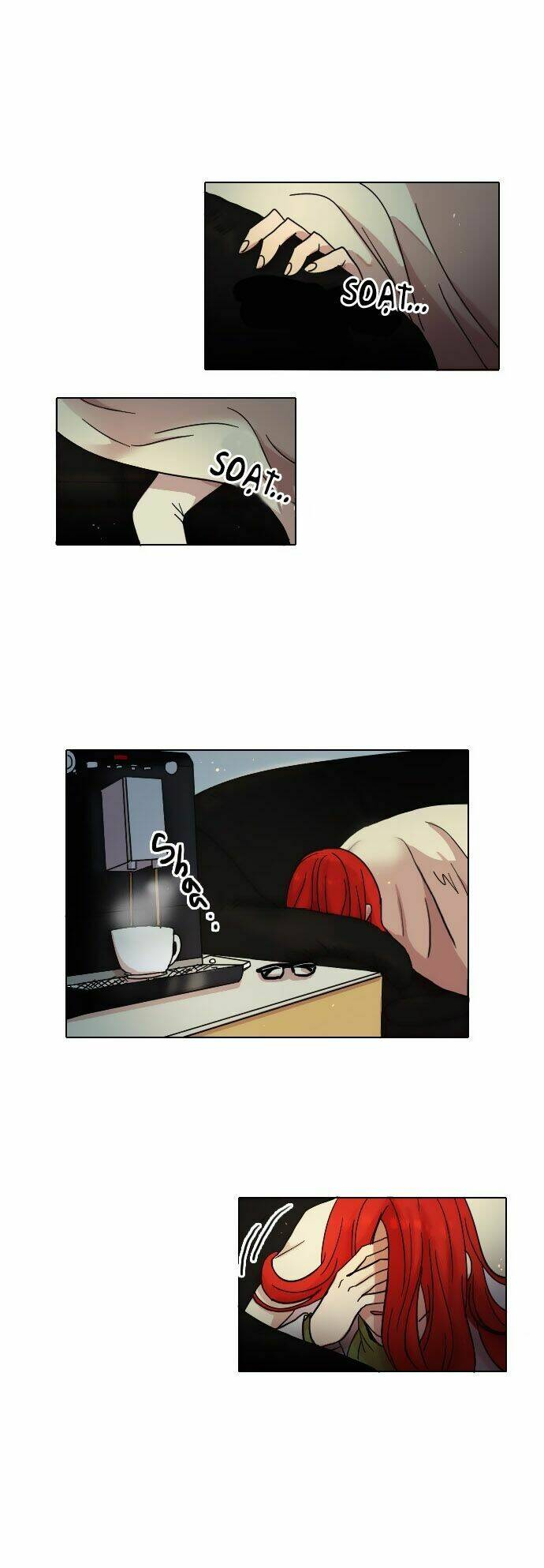 the devil who can't fly chapter 17 29