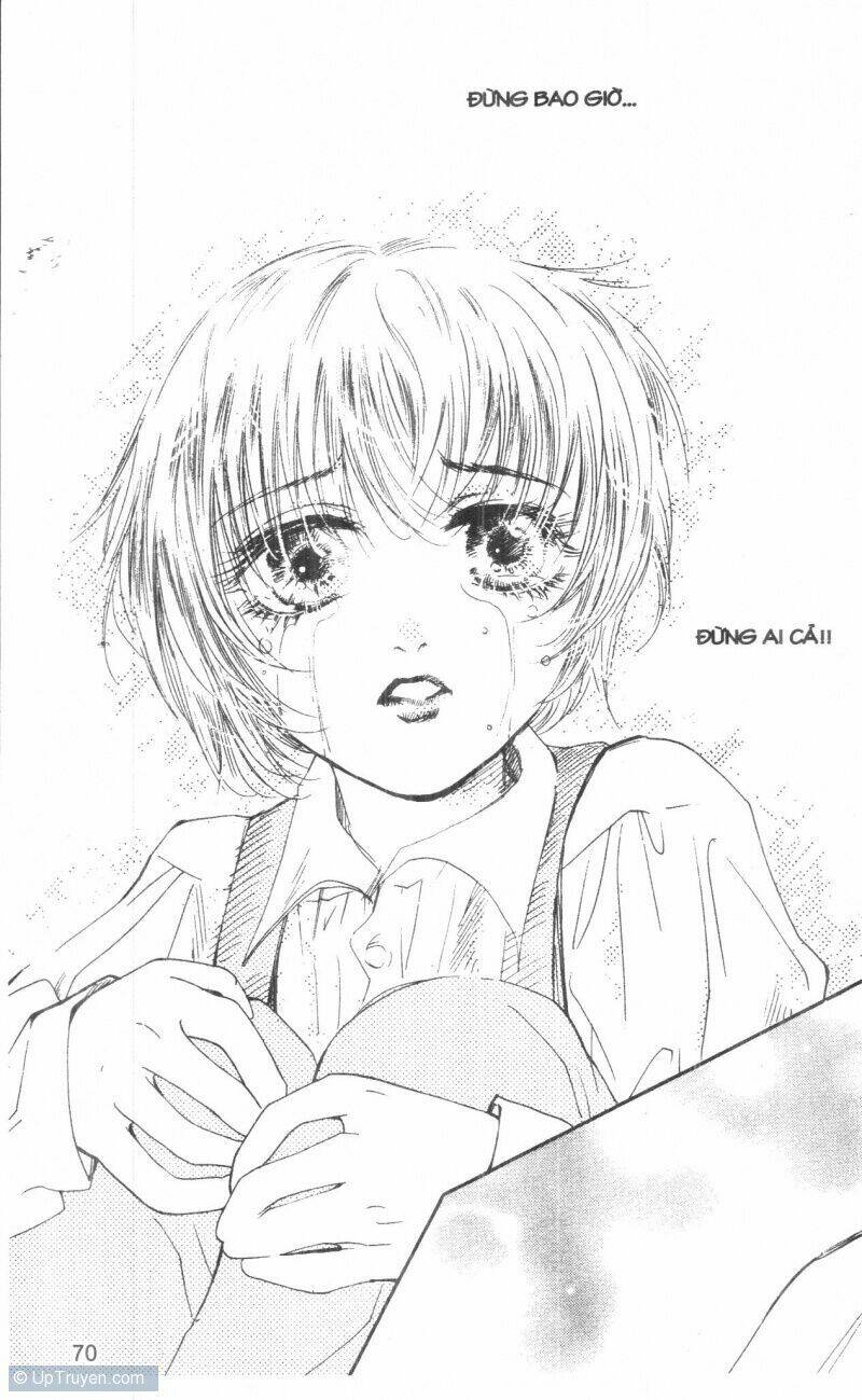 ordinary school chapter 5 81