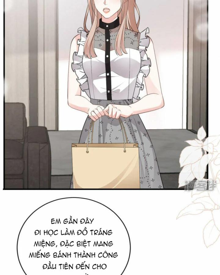 đại tiểu thư có thể có bụng dạ gì xấu chứ! (full) chapter 32 49