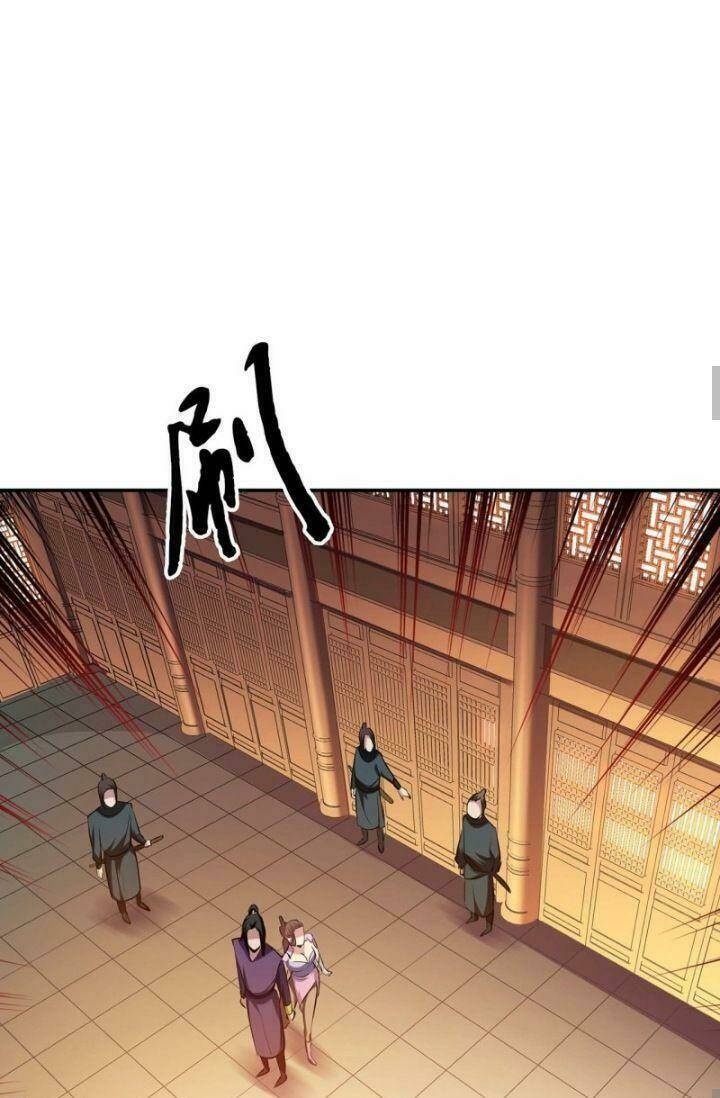 nam chủ và hậu cung đều dưới trướng ta chapter 6 9