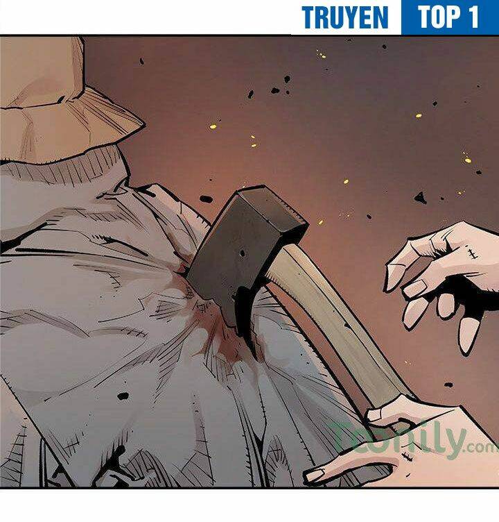 the devil’s descendants chapter 12 30