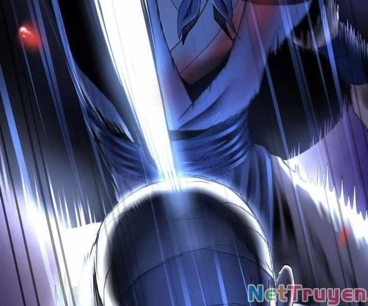 con trai út nhà ha buk paeng chapter 25 130