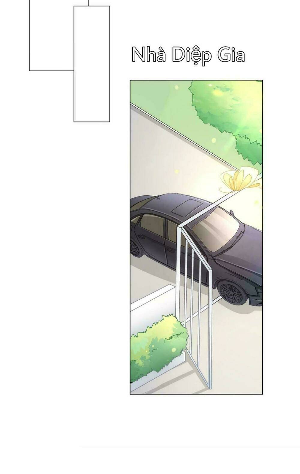 trọng sinh siêu sao - lăng thiếu sủng nghiện chapter 8 12