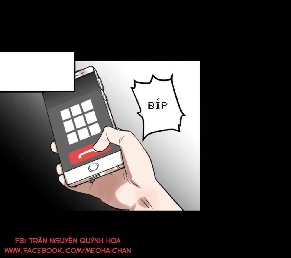 thế giới của đồng tiền chapter 1 106