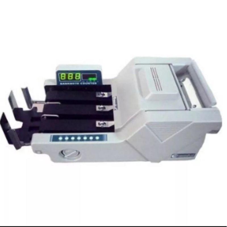 MÁY ĐẾM TIỀN MODUL2618