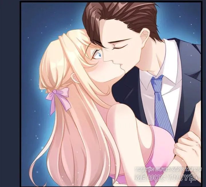 vợ quỷ trốn thoát chapter 7 12