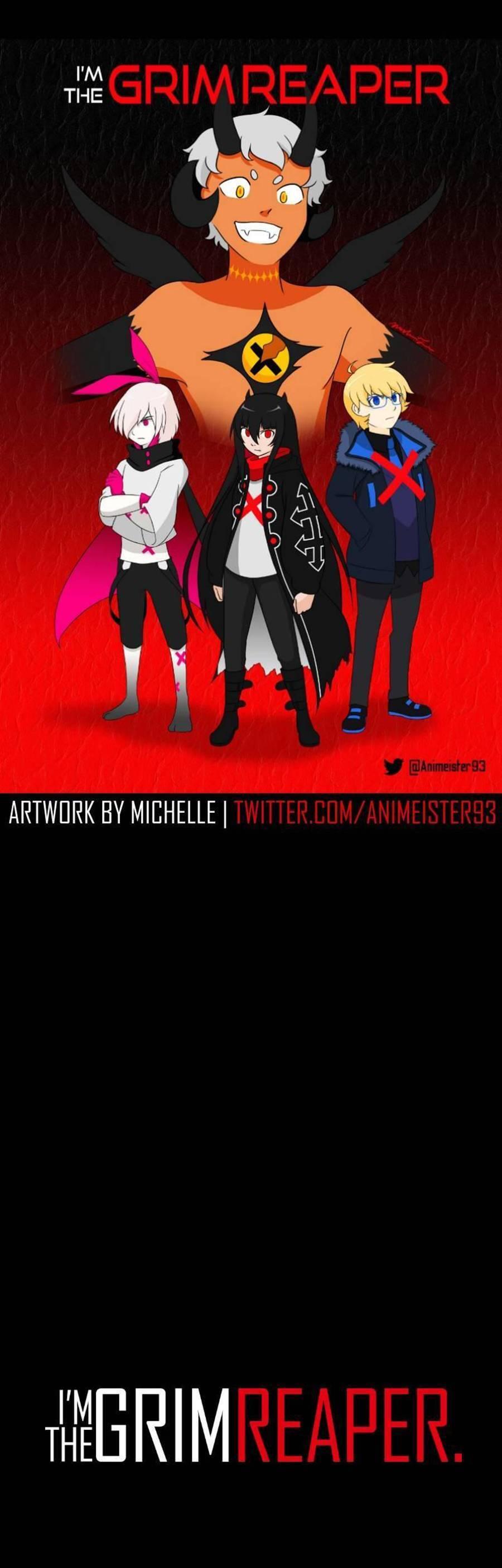 tử thần chapter 103 2