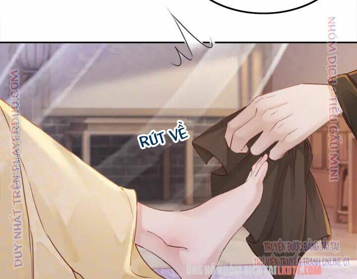 trọng sinh bá sủng nhiếp chính vương quá mạnh mẽ chapter 173 81