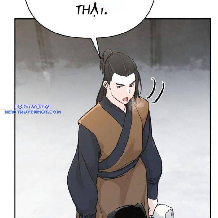 Tiểu Tử Đáng Ngờ Lại Là Cao Thủ chapter 65 117