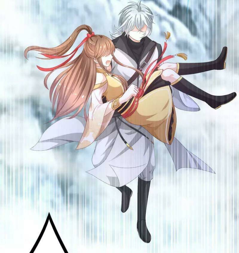 mau xuyên hướng dẫn tự cứu vật hi sinh nữ phụ chapter 3 22