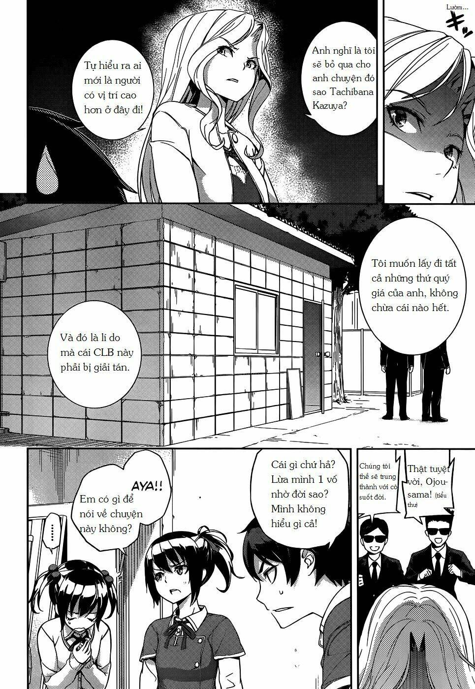 soutaisei moteron chapter 10 12