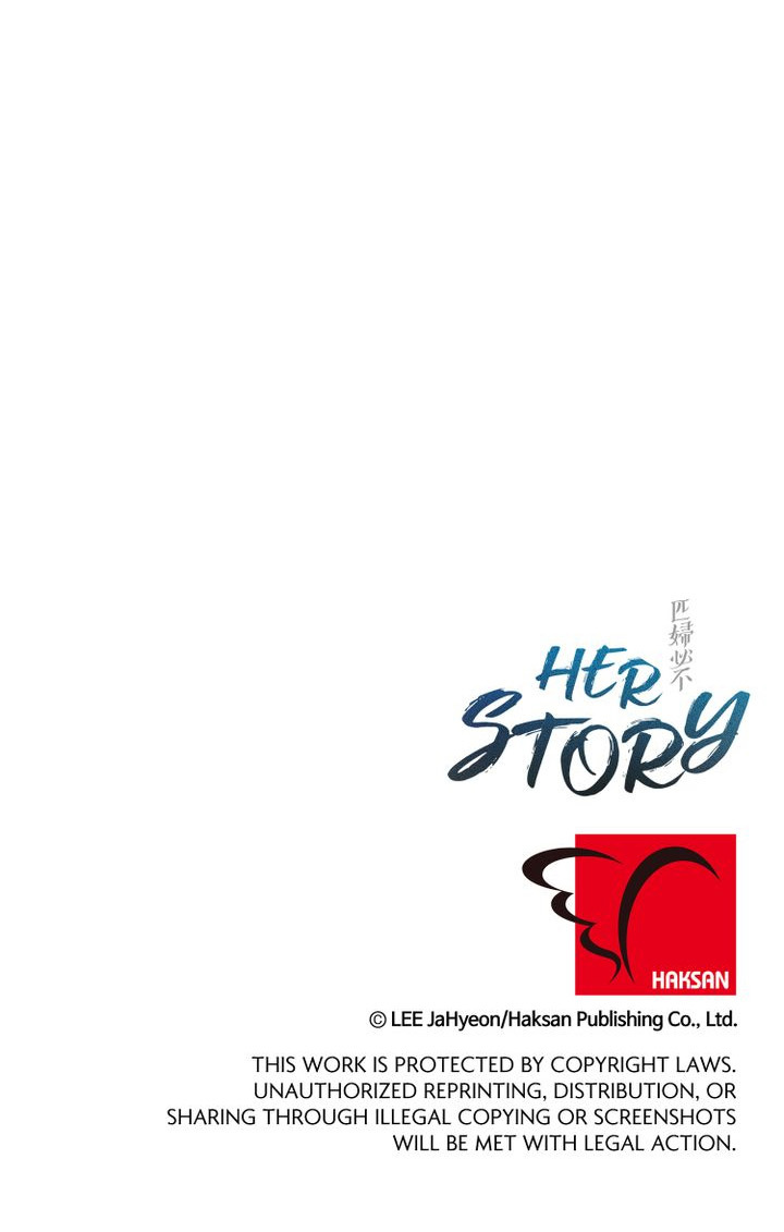 câu chuyện về người phụ nữ ấy chapter 44 24