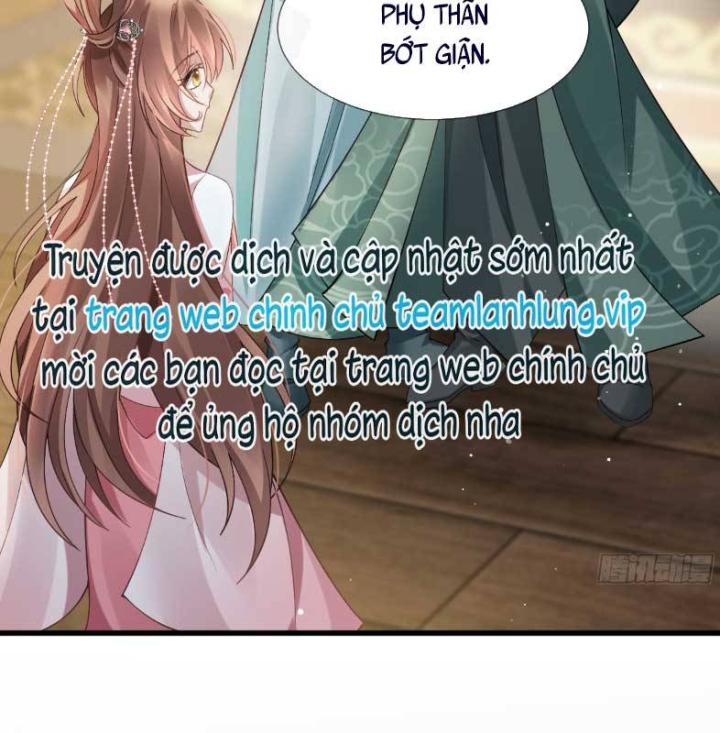 sau khi xuyên sách, ta bị ép trở thành nhân vật phụ chapter 2 59