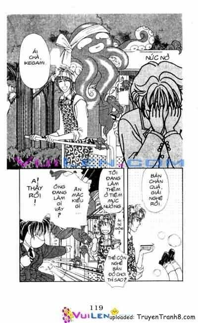 yamada tarou monogatari chapter 10 55