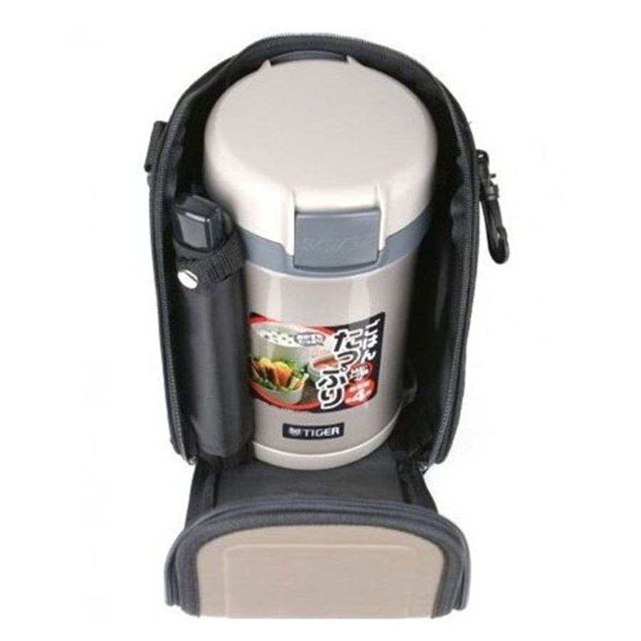 Cà Men Cơm Tiger LWU-B200 - 1.41L