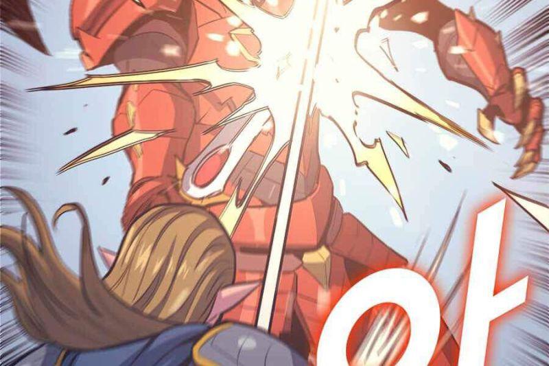 tôi trở lại thăng cấp một mình chapter 116 86