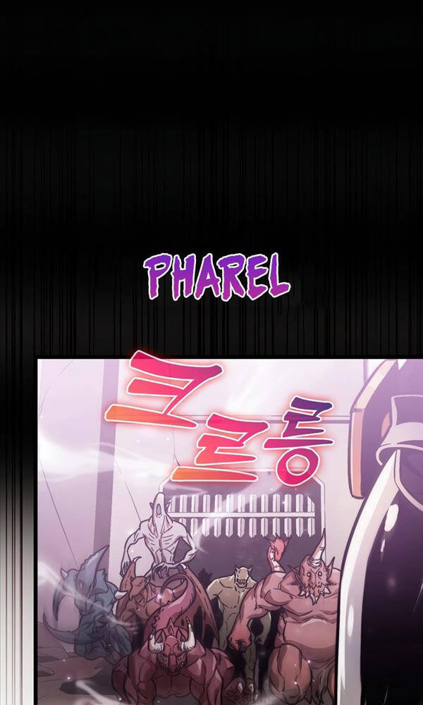 kiếm sư cấp 9 trở lại chapter 1 65