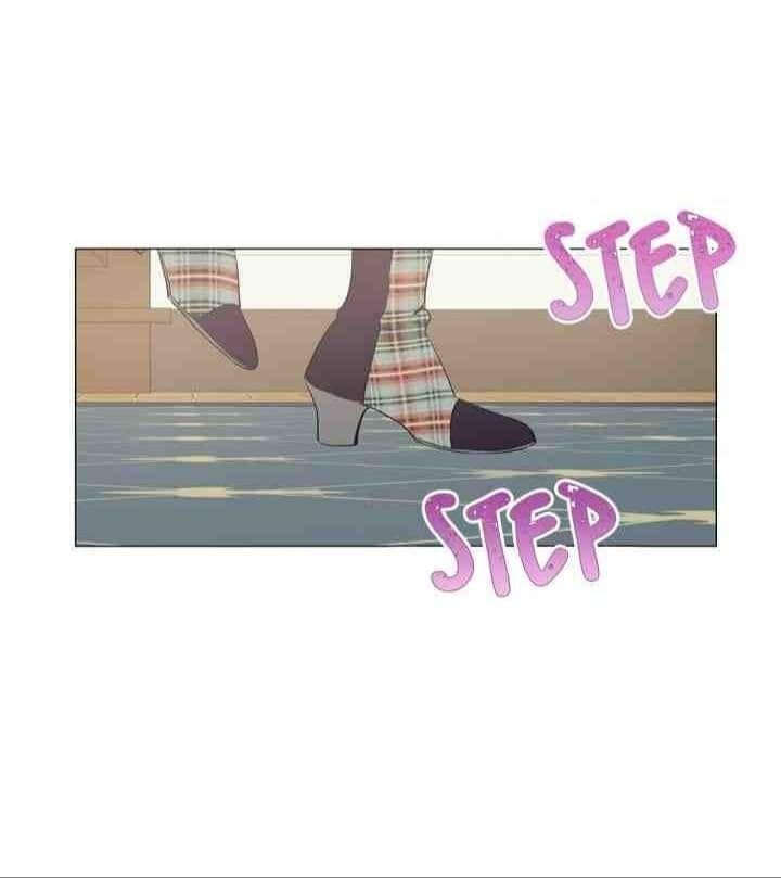 bỗng một ngày nọ tôi trở thành nàng công chúa chapter 63 61