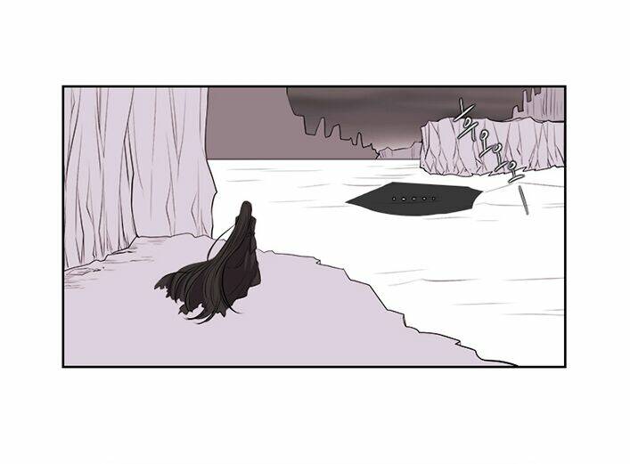 black haze chapter 226.5 4