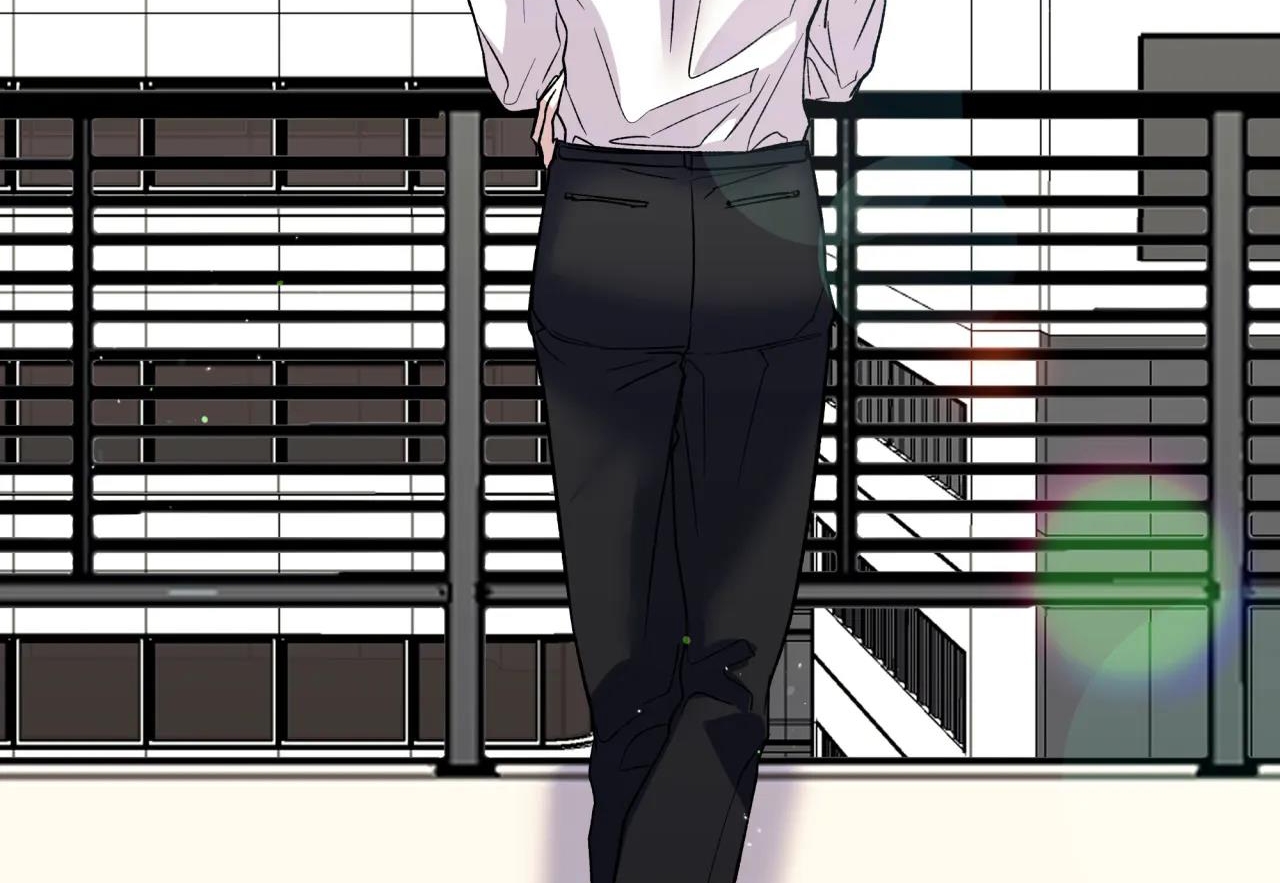 ám ảnh pheromone chapter 41 56