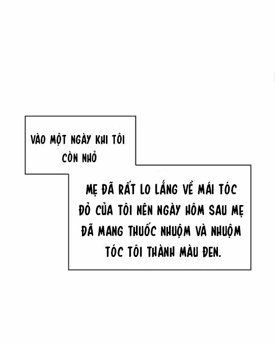 người hầu của tôi chapter 11.1 11