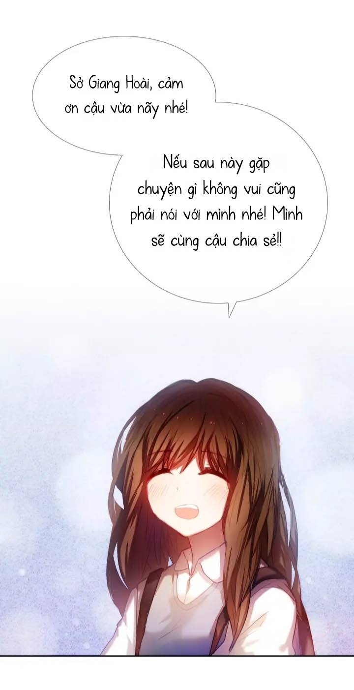 kế hoạch trái tim chapter 40 20