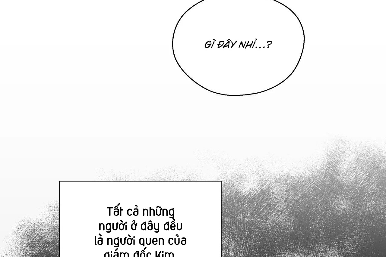 ám ảnh pheromone chapter 59 54